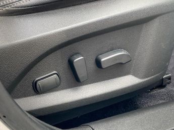 RENAULT KOLEOS 2.0 Blue Dci Gt Line Suv 5Dr Diesel X-Trn A7 4Wd Euro 6 (S/S) (1