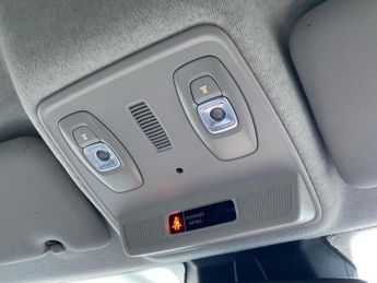 RENAULT ZOE R135 52Kwh Gt Line Hatchback 5Dr Electric Auto (I, Rapid Charge)