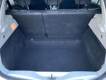 RENAULT ZOE R135 52Kwh Gt Line Hatchback 5Dr Electric Auto (I, Rapid Charge)