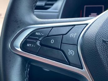 RENAULT ZOE R135 52Kwh Gt Line Hatchback 5Dr Electric Auto (I, Rapid Charge)