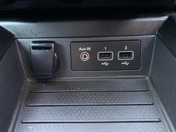 RENAULT ZOE R135 52Kwh Gt Line Hatchback 5Dr Electric Auto (I, Rapid Charge)