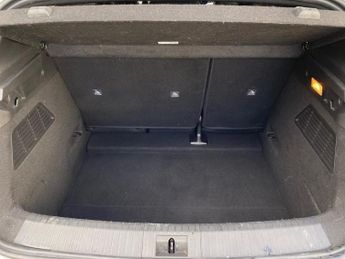 RENAULT MEGANE E-TECH 60Kwh Iconic Hatchback 5Dr Electric Auto (Optimum Charge) (220 P