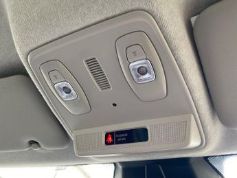 RENAULT ZOE R110 52Kwh Iconic Hatchback 5Dr Electric Auto (I, Rapid Charge) 