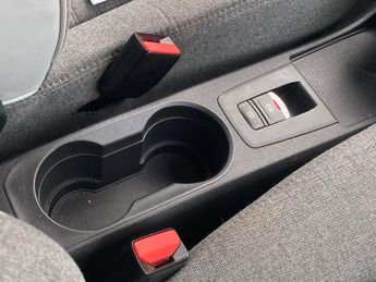 RENAULT ZOE R110 52Kwh Iconic Hatchback 5Dr Electric Auto (I, Rapid Charge) 