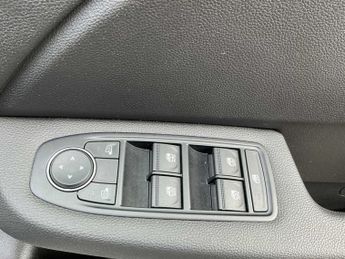 RENAULT CLIO 1.6 E-Tech Full Hybrid 145 Evolution 5Dr Auto