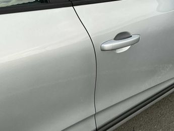 Renault CLIO 1.6 E-Tech Full Hybrid 145 Evolution 5Dr Auto