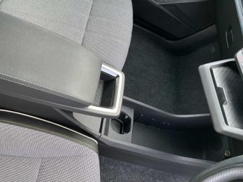 RENAULT MEGANE E-TECH Ev60 160Kw Techno 60Kwh Optimum Charge 5Dr Auto