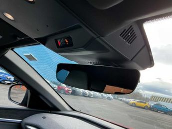 Renault MEGANE E-TECH Ev60 160Kw Techno 60Kwh Optimum Charge 5Dr Auto