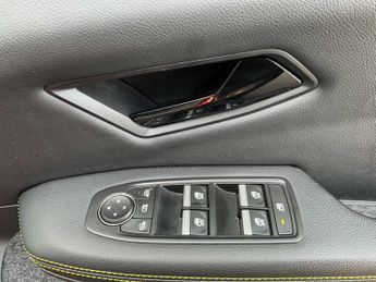 Renault MEGANE E-TECH Ev60 160Kw Techno 60Kwh Optimum Charge 5Dr Auto