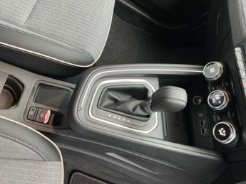 RENAULT CLIO 1.6 E-Tech Full Hybrid 145 Techno 5Dr Auto