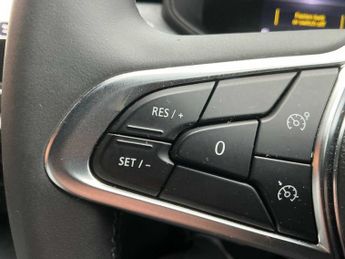 RENAULT CLIO 1.6 E-Tech Full Hybrid 145 Techno 5Dr Auto