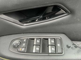 Renault MEGANE E-TECH Ev60 160Kw Techno+ 60Kwh Optimum Charge 5Dr Auto