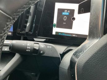 RENAULT MEGANE E-TECH Ev60 160Kw Techno+ 60Kwh Optimum Charge 5Dr Auto