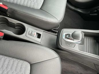 Renault ZOE 100Kw Gt Line + R135 50Kwh Rapid Charge 5Dr Auto