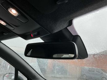 RENAULT CLIO 1.6 E-Tech Full Hybrid 145 Techno 5Dr Auto