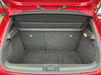 RENAULT CLIO 1.6 E-Tech Full Hybrid 145 Techno 5Dr Auto