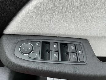 RENAULT CLIO 1.6 E-Tech Full Hybrid 145 Techno 5Dr Auto