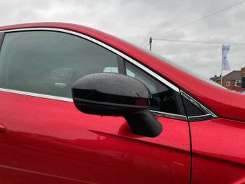 RENAULT CLIO 1.6 E-Tech Full Hybrid 145 Techno 5Dr Auto