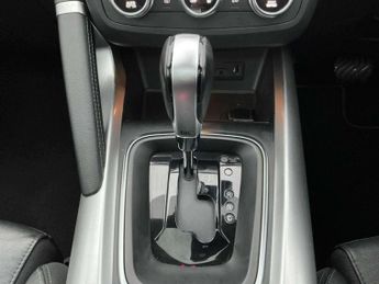 RENAULT KADJAR 1.5 Blue Dci Gt Line 5Dr Edc