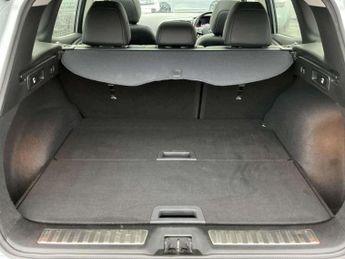 RENAULT KADJAR 1.5 Blue Dci Gt Line 5Dr Edc