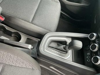 RENAULT CLIO 1.6 E-Tech Full Hybrid 145 Evolution 5Dr Auto