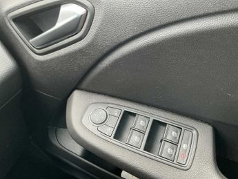 RENAULT CLIO 1.6 E-Tech Full Hybrid 145 Evolution 5Dr Auto