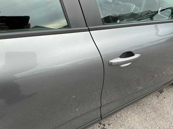 RENAULT CLIO 1.6 E-Tech Full Hybrid 145 Evolution 5Dr Auto