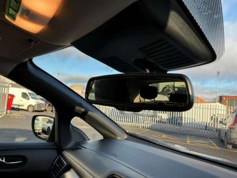 NISSAN LEAF 160Kw E+ Tekna 62Kwh 5Dr Auto