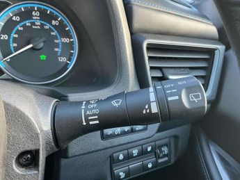 Nissan LEAF 160Kw E+ Tekna 62Kwh 5Dr Auto