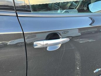 Nissan LEAF 160Kw E+ Tekna 62Kwh 5Dr Auto