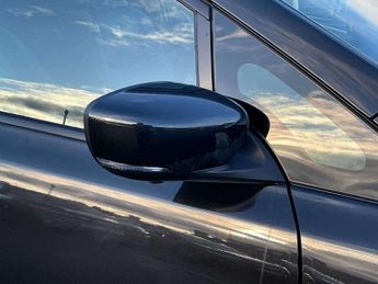 Nissan LEAF 160Kw E+ Tekna 62Kwh 5Dr Auto