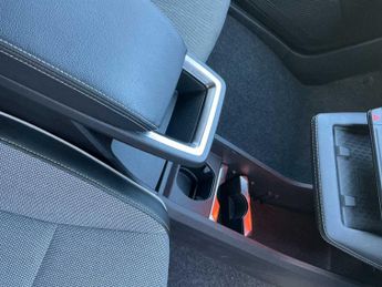 RENAULT SCENIC E-TECH 160Kw Techno 87Kwh Long Range 5Dr Auto