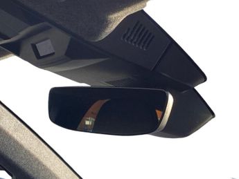 RENAULT SCENIC E-TECH 160Kw Esprit Alpine 87Kwh Long Range 5Dr Auto