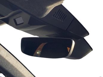 RENAULT SCENIC E-TECH 160Kw Esprit Alpine 87Kwh Long Range 5Dr Auto