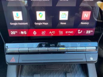 RENAULT SCENIC E-TECH 160Kw Esprit Alpine 87Kwh Long Range 5Dr Auto