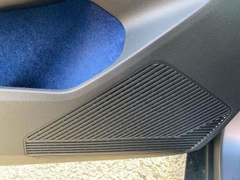 RENAULT SCENIC E-TECH 160Kw Esprit Alpine 87Kwh Long Range 5Dr Auto