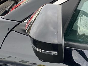 RENAULT SCENIC E-TECH 160Kw Esprit Alpine 87Kwh Long Range 5Dr Auto