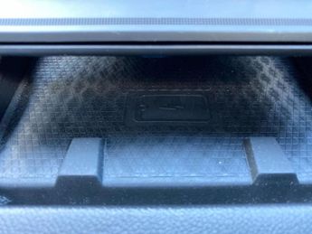 RENAULT SCENIC E-TECH 160Kw Esprit Alpine 87Kwh Long Range 5Dr Auto