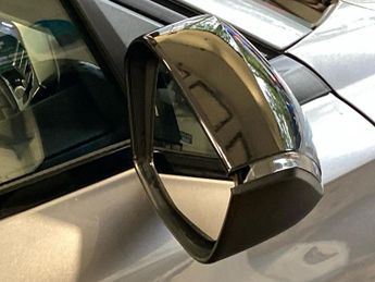 PEUGEOT 308 1.6 Plug-In Hybrid Allure Premium 5Dr E-Eat8