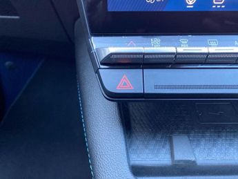 RENAULT SCENIC E-TECH Long Range 87Kwh Esprit Alpine Suv 5Dr Electric Auto (220 Ps)