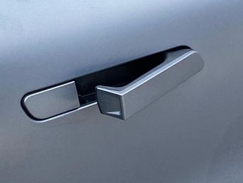 RENAULT SCENIC E-TECH Long Range 87Kwh Esprit Alpine Suv 5Dr Electric Auto (220 Ps)