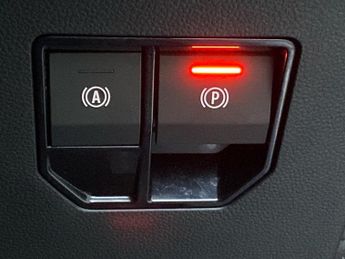 RENAULT SCENIC E-TECH Long Range 87Kwh Esprit Alpine Suv 5Dr Electric Auto (220 Ps)