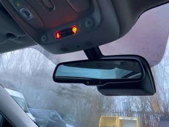 RENAULT KADJAR 1.5 Blue Dci Gt Line Suv 5Dr Diesel Edc Euro 6 (S/S) (115 Ps)