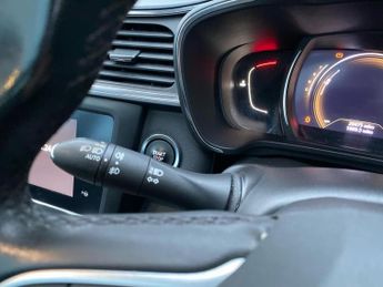 RENAULT KADJAR 1.5 Blue Dci Gt Line Suv 5Dr Diesel Edc Euro 6 (S/S) (115 Ps)