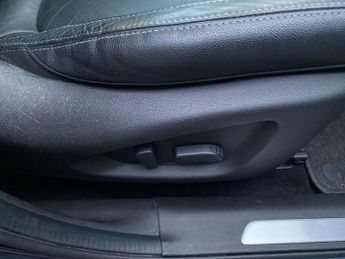 RENAULT KADJAR 1.5 Blue Dci Gt Line Suv 5Dr Diesel Edc Euro 6 (S/S) (115 Ps)