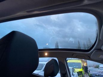 RENAULT KADJAR 1.5 Blue Dci Gt Line Suv 5Dr Diesel Edc Euro 6 (S/S) (115 Ps)