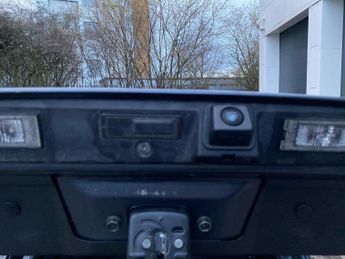 RENAULT KADJAR 1.5 Blue Dci Gt Line Suv 5Dr Diesel Edc Euro 6 (S/S) (115 Ps)