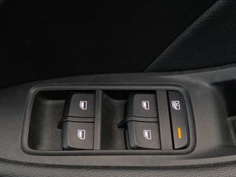 MG MOTOR UK ZS 44.5Kwh Exclusive Suv 5Dr Electric Auto (143 Ps)