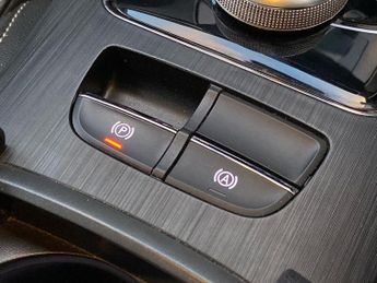 MG MOTOR UK ZS 44.5Kwh Exclusive Suv 5Dr Electric Auto (143 Ps)