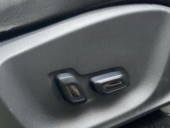 MG MOTOR UK ZS 44.5Kwh Exclusive Suv 5Dr Electric Auto (143 Ps)